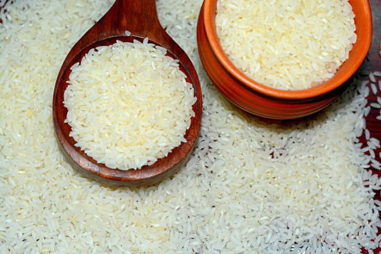 Banskathi Rice: Nutrition, Benefits & How to Cook