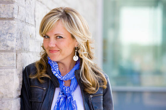 Lucinda southworth: bio family age and her life with larry page
