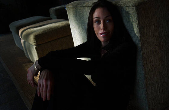 Heidi Fleiss Net Worth : The Hollywood Madams Fortune Revealed