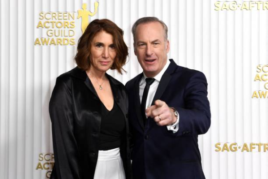 Naomi Yomtov: Complete Biography of Adam Sandler’s Wife