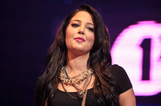 tulisa contostavlos net worth