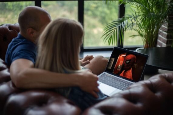 Letflix