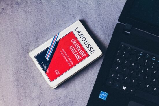 Logseq
