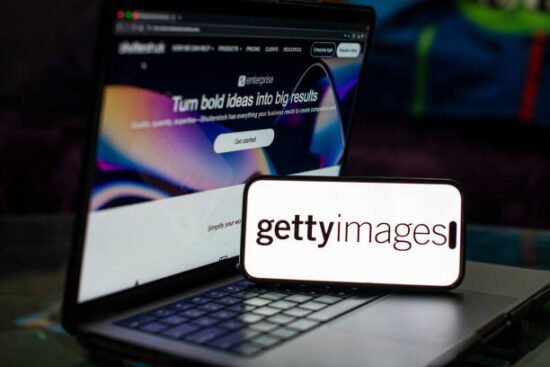 Shutterstock