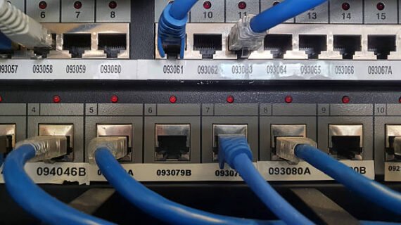 What Is a Subnet