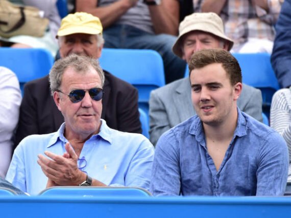 Finlo Clarkson Age: The Private Life of Jeremy Clarkson’s Only Son