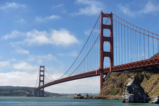 Golden Gate Claude: Anthropic’s ‘Haunted’ AI Persona