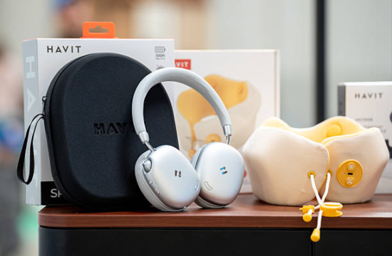 Heavys Headphones Review – Are They the Best for Metal?