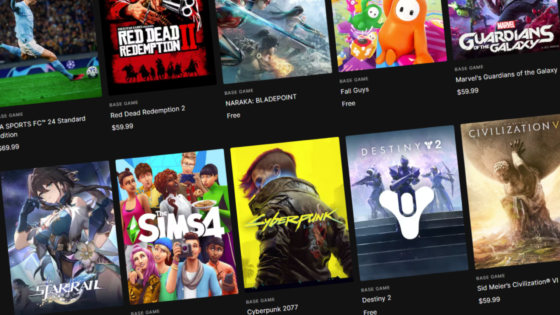 Pivigames: play classic games like snake, pong & pac-man online