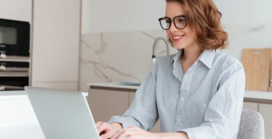 Fastpeoplefinder: complete guide to finding people quickly and easily